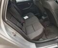 Сірий Ауді А4, об'ємом двигуна 0 л та пробігом 300 тис. км за 2550 $, фото 7 на Automoto.ua
