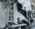 Сірий Ауді А4, об'ємом двигуна 1.78 л та пробігом 354 тис. км за 5500 $, фото 9 на Automoto.ua