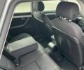 Сірий Ауді А4, об'ємом двигуна 2.5 л та пробігом 416 тис. км за 2299 $, фото 5 на Automoto.ua