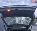 Сірий Ауді А4, об'ємом двигуна 2 л та пробігом 255 тис. км за 5900 $, фото 20 на Automoto.ua