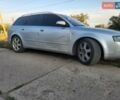 Серый Ауди А4, объемом двигателя 2.5 л и пробегом 355 тыс. км за 4807 $, фото 1 на Automoto.ua