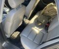 Сірий Ауді А4, об'ємом двигуна 2.5 л та пробігом 587 тис. км за 3300 $, фото 10 на Automoto.ua