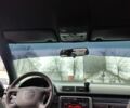 Сірий Ауді А4, об'ємом двигуна 1.8 л та пробігом 269 тис. км за 4499 $, фото 6 на Automoto.ua
