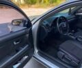 Серый Ауди А4, объемом двигателя 1.6 л и пробегом 315 тыс. км за 5250 $, фото 5 на Automoto.ua