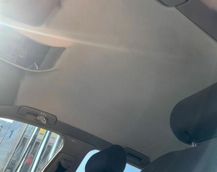Сірий Ауді А4, об'ємом двигуна 1.6 л та пробігом 280 тис. км за 5300 $, фото 5 на Automoto.ua
