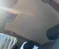 Сірий Ауді А4, об'ємом двигуна 1.6 л та пробігом 280 тис. км за 5300 $, фото 5 на Automoto.ua