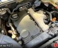 Серый Ауди А4, объемом двигателя 2 л и пробегом 420 тыс. км за 4500 $, фото 8 на Automoto.ua