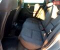 Сірий Ауді А4, об'ємом двигуна 1.6 л та пробігом 290 тис. км за 4500 $, фото 5 на Automoto.ua