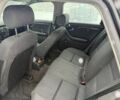 Сірий Ауді А4, об'ємом двигуна 1.9 л та пробігом 300 тис. км за 2550 $, фото 8 на Automoto.ua