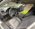 Сірий Ауді А4, об'ємом двигуна 1.6 л та пробігом 290 тис. км за 3900 $, фото 23 на Automoto.ua