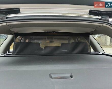 Серый Ауди А4, объемом двигателя 1.8 л и пробегом 235 тыс. км за 5850 $, фото 27 на Automoto.ua