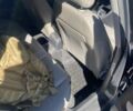Сірий Ауді А4, об'ємом двигуна 2.5 л та пробігом 587 тис. км за 3300 $, фото 8 на Automoto.ua