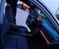 Сірий Ауді А4, об'ємом двигуна 2 л та пробігом 400 тис. км за 2914 $, фото 9 на Automoto.ua