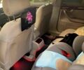 Сірий Ауді А4, об'ємом двигуна 25 л та пробігом 395 тис. км за 5700 $, фото 1 на Automoto.ua