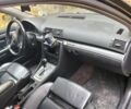 Серый Ауди А4, объемом двигателя 2.5 л и пробегом 287 тыс. км за 2850 $, фото 7 на Automoto.ua