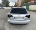 Серый Ауди А4, объемом двигателя 1.97 л и пробегом 352 тыс. км за 5000 $, фото 3 на Automoto.ua