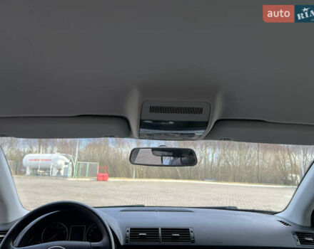 Серый Ауди А4, объемом двигателя 1.6 л и пробегом 260 тыс. км за 5700 $, фото 15 на Automoto.ua