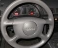 Сірий Ауді А4, об'ємом двигуна 2 л та пробігом 255 тис. км за 6000 $, фото 2 на Automoto.ua