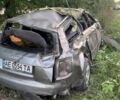 Серый Ауди А4, объемом двигателя 2.5 л и пробегом 370 тыс. км за 1600 $, фото 3 на Automoto.ua