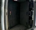 Серый Ауди А4, объемом двигателя 1.9 л и пробегом 0 тыс. км за 4500 $, фото 2 на Automoto.ua