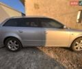 Серый Ауди А4, объемом двигателя 1.6 л и пробегом 253 тыс. км за 5200 $, фото 3 на Automoto.ua