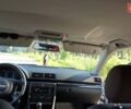 Серый Ауди А4, объемом двигателя 1.6 л и пробегом 261 тыс. км за 5555 $, фото 35 на Automoto.ua