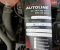 Сірий Ауді А4, об'ємом двигуна 1.6 л та пробігом 249 тис. км за 5500 $, фото 5 на Automoto.ua
