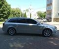 Серый Ауди А4, объемом двигателя 1.97 л и пробегом 434 тыс. км за 5300 $, фото 5 на Automoto.ua