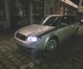 Сірий Ауді А4, об'ємом двигуна 1.9 л та пробігом 324 тис. км за 1707 $, фото 1 на Automoto.ua