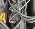 Серый Ауди А4, объемом двигателя 2.5 л и пробегом 290 тыс. км за 5300 $, фото 6 на Automoto.ua