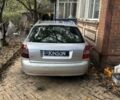 Серый Ауди А4, объемом двигателя 1.9 л и пробегом 400 тыс. км за 2801 $, фото 2 на Automoto.ua
