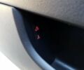 Серый Ауди А4, объемом двигателя 1.8 л и пробегом 294 тыс. км за 6400 $, фото 25 на Automoto.ua