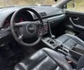 Ауди А4 2004 в Ратно на Automoto.ua Серый Ауди А4, объемом двигателя 0 л и пробегом 493 тыс. км за 1500 $, фото 6 на Automoto.ua