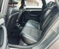 Ауди А4 2004 в Луцке на Automoto.ua Серый Ауди А4, объемом двигателя 2.5 л и пробегом 400 тыс. км за 2999 $, фото 7 на Automoto.ua