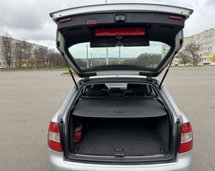 Серый Ауди А4, объемом двигателя 1.9 л и пробегом 404 тыс. км за 3028 $, фото 12 на Automoto.ua