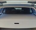 Сірий Ауді А4, об'ємом двигуна 1.9 л та пробігом 372 тис. км за 5700 $, фото 13 на Automoto.ua