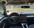 Сірий Ауді А4, об'ємом двигуна 0 л та пробігом 200 тис. км за 3100 $, фото 13 на Automoto.ua