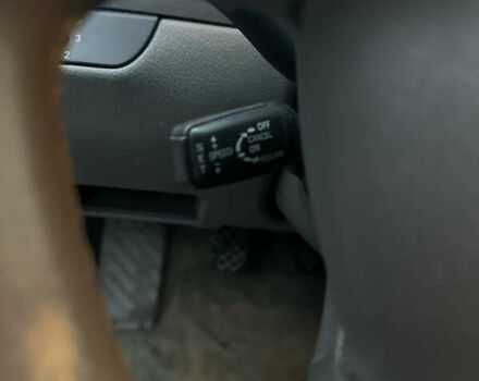 Сірий Ауді А4, об'ємом двигуна 2 л та пробігом 255 тис. км за 5900 $, фото 26 на Automoto.ua