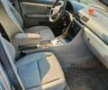 Сірий Ауді А4, об'ємом двигуна 0 л та пробігом 280 тис. км за 2200 $, фото 5 на Automoto.ua