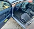 Серый Ауди А4, объемом двигателя 2.5 л и пробегом 320 тыс. км за 5200 $, фото 9 на Automoto.ua