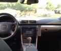 Сірий Ауді А4, об'ємом двигуна 2.5 л та пробігом 1 тис. км за 7400 $, фото 6 на Automoto.ua