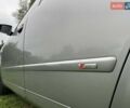 Серый Ауди А4, объемом двигателя 2.5 л и пробегом 296 тыс. км за 4999 $, фото 1 на Automoto.ua