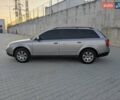 Серый Ауди А4, объемом двигателя 1.9 л и пробегом 335 тыс. км за 4600 $, фото 3 на Automoto.ua