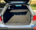 Серый Ауди А4, объемом двигателя 2 л и пробегом 420 тыс. км за 4500 $, фото 7 на Automoto.ua