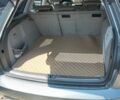 Серый Ауди А4, объемом двигателя 2 л и пробегом 312 тыс. км за 6000 $, фото 2 на Automoto.ua