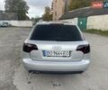 Ауді А4 2004 у Волочиске на Automoto.ua Сірий Ауді А4, об'ємом двигуна 1.97 л та пробігом 352 тис. км за 4800 $, фото 8 на Automoto.ua