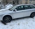 Серый Ауди А4, объемом двигателя 1.9 л и пробегом 3 тыс. км за 3000 $, фото 2 на Automoto.ua