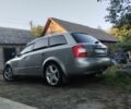 Серый Ауди А4, объемом двигателя 2.5 л и пробегом 272 тыс. км за 6150 $, фото 5 на Automoto.ua