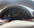 Сірий Ауді А4, об'ємом двигуна 1.9 л та пробігом 417 тис. км за 2703 $, фото 5 на Automoto.ua