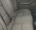 Ауди А4 2004 в Кропивницком (Кировограде) на Automoto.ua Серый Ауди А4, объемом двигателя 1.9 л и пробегом 242 тыс. км за 5000 $, фото 13 на Automoto.ua